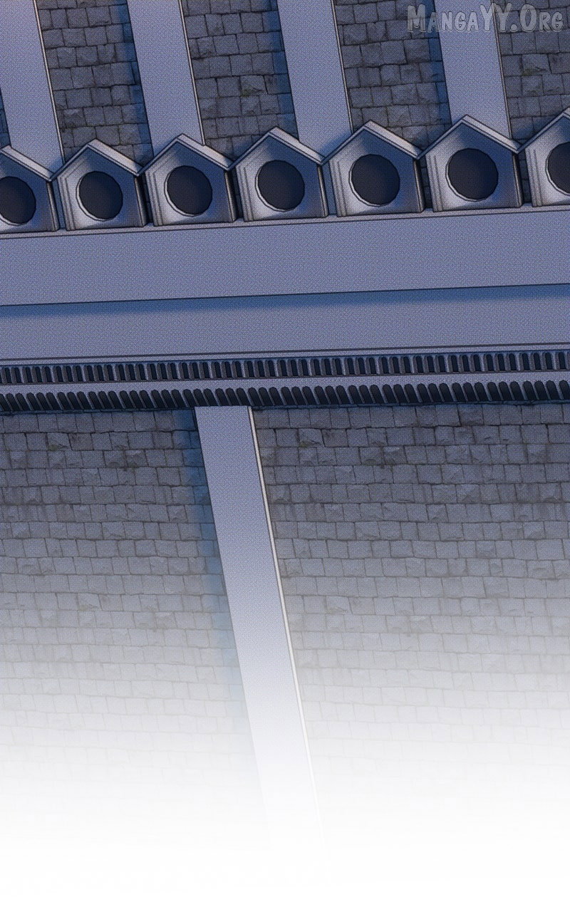Chapter 52 - Image 6