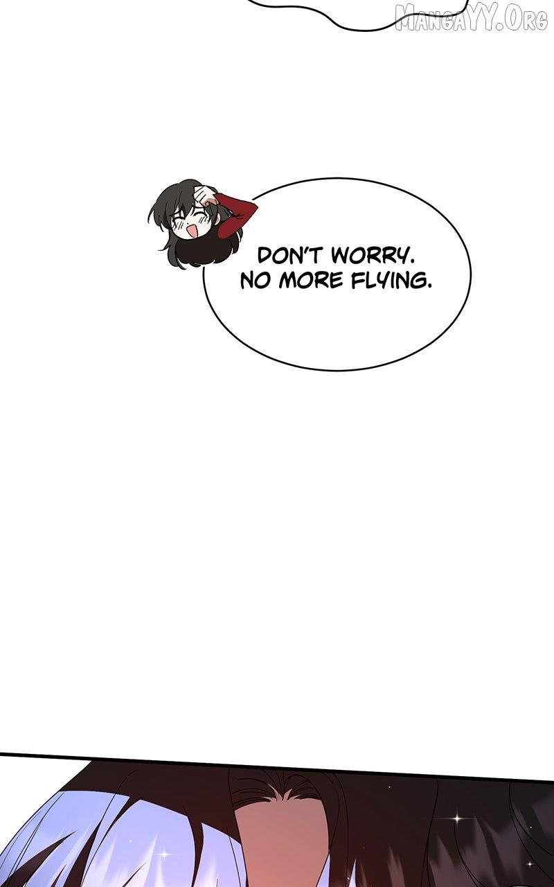 Chapter 52 - Image 64