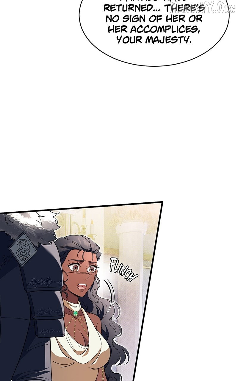 Chapter 52 - Image 68