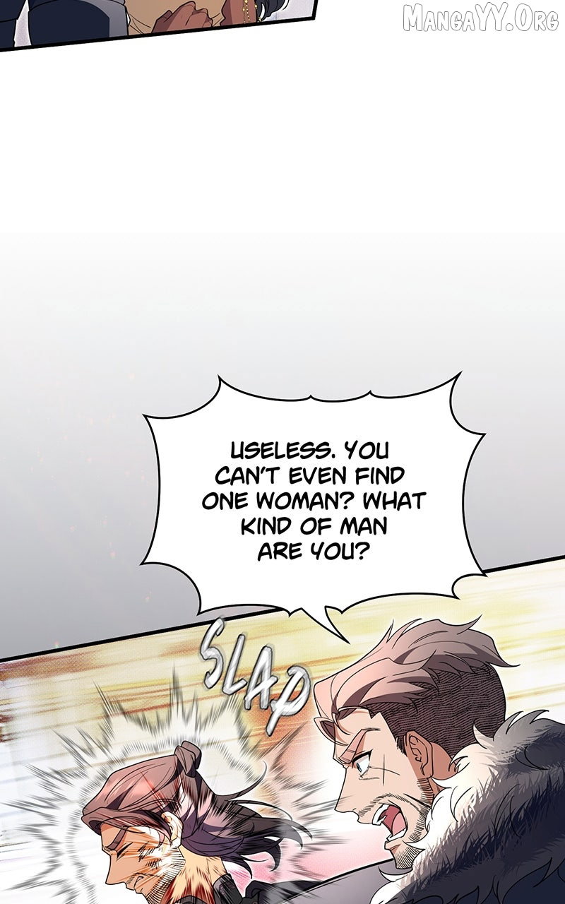 Chapter 52 - Image 69