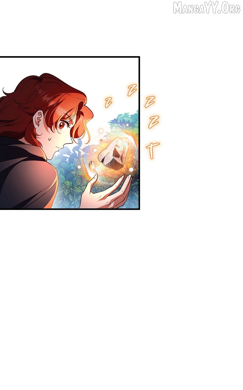 Chapter 52 - Image 7