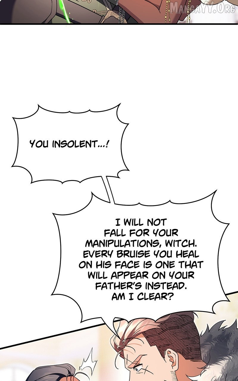 Chapter 52 - Image 75