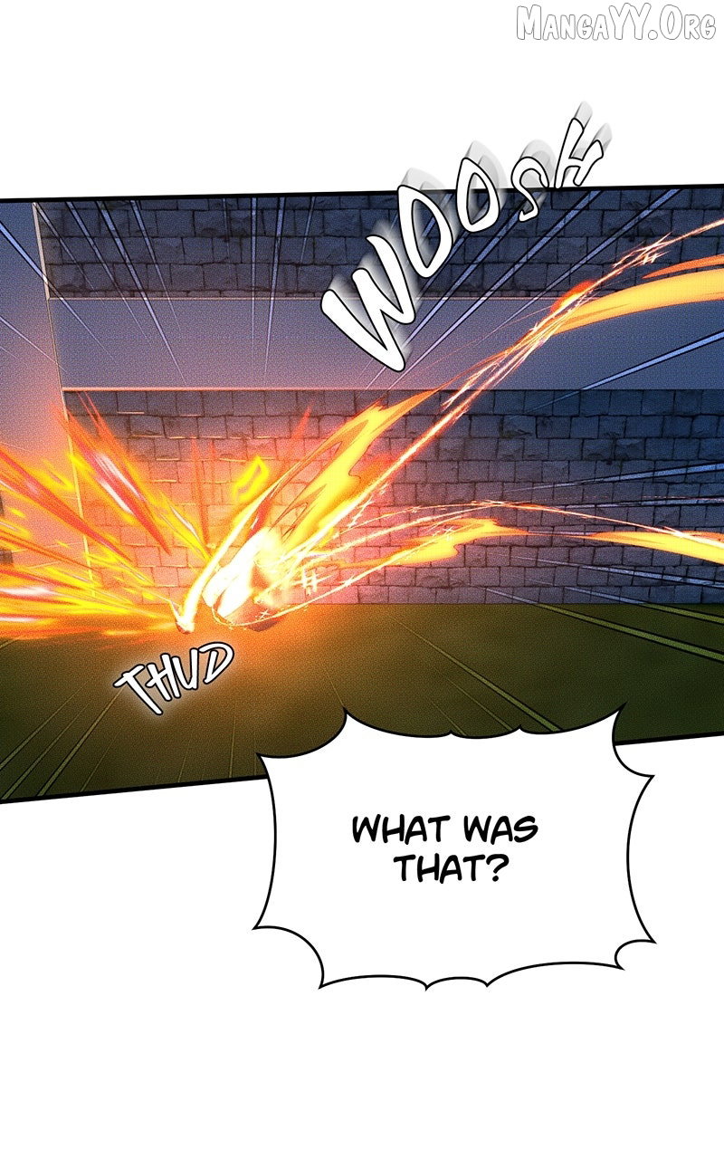 Chapter 52 - Image 8