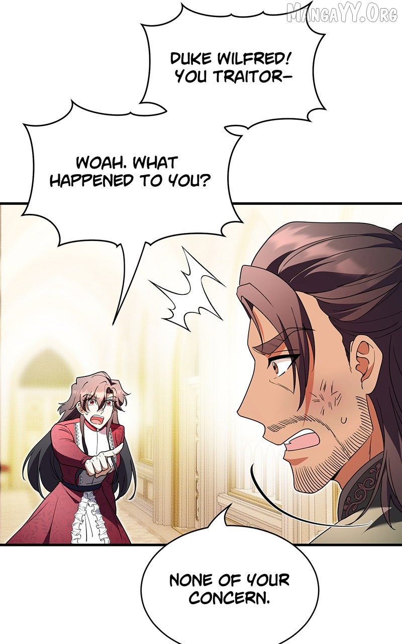 Chapter 52 - Image 82