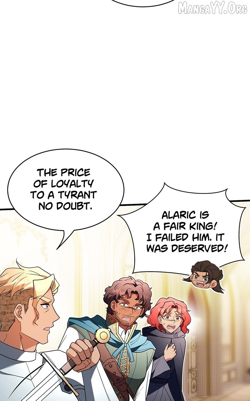 Chapter 52 - Image 83