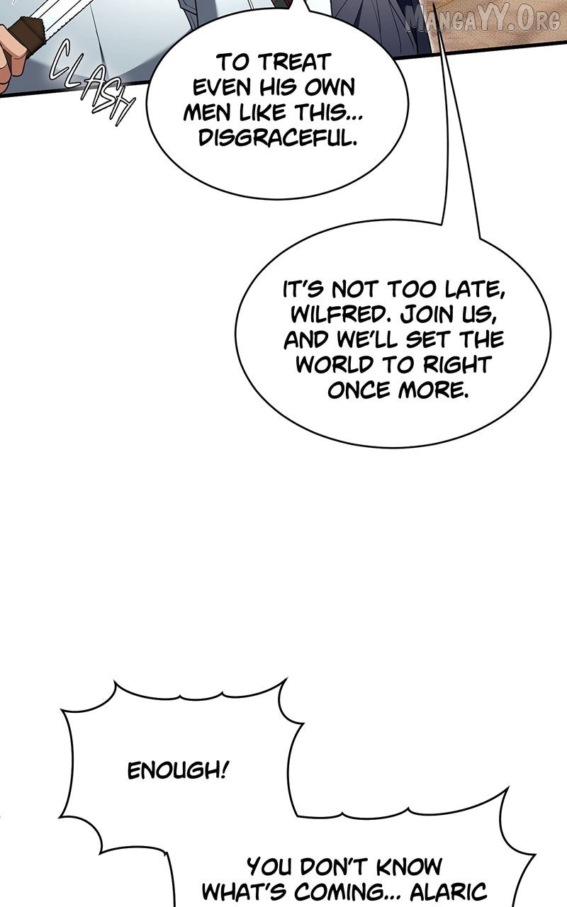 Chapter 52 - Image 84