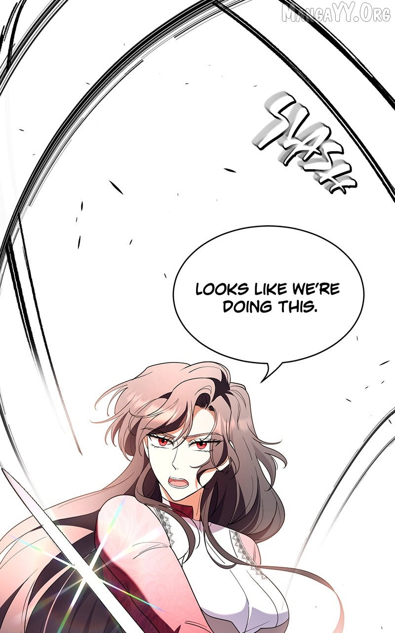 Chapter 52 - Image 86