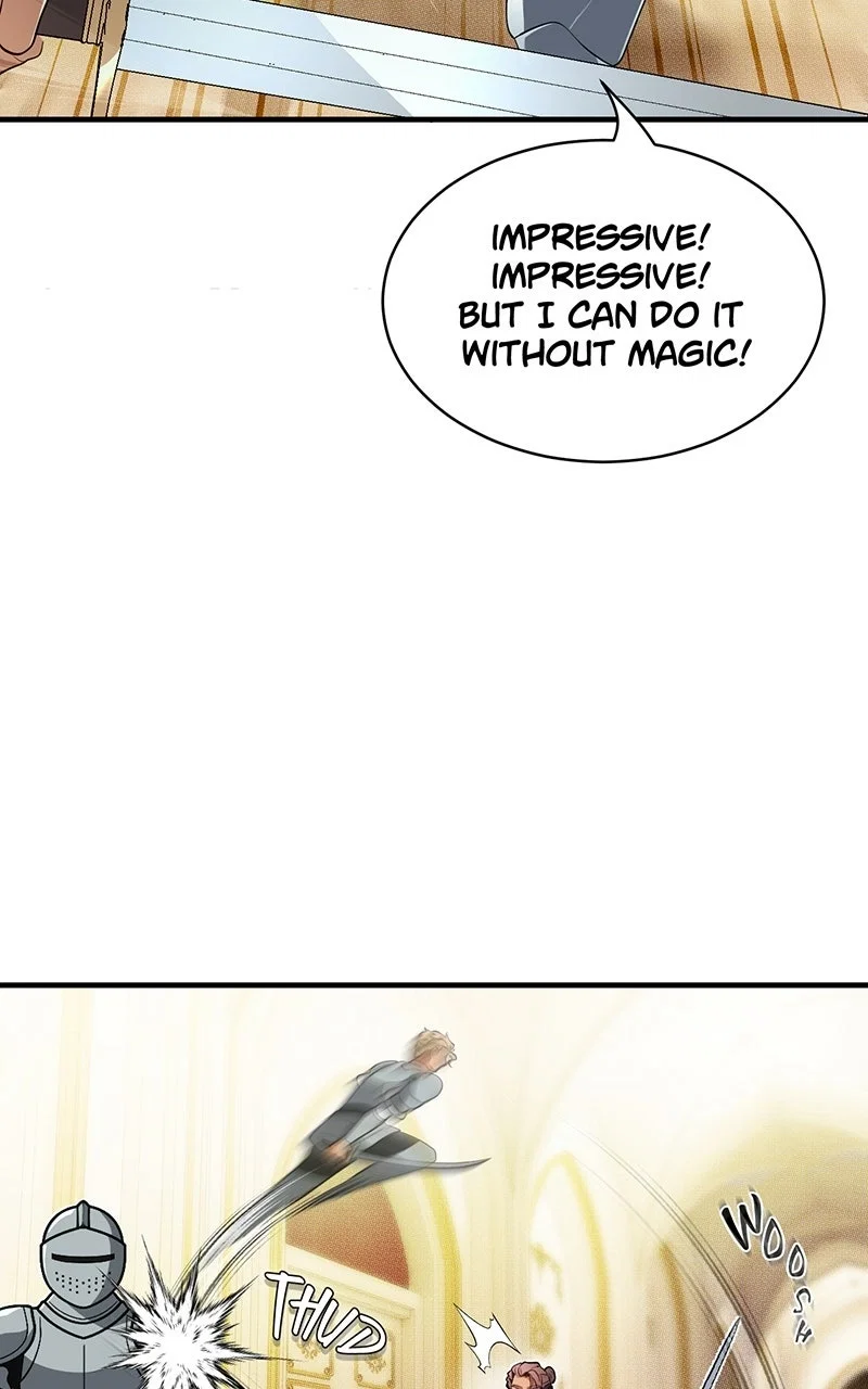 Chapter 53 - Image 11