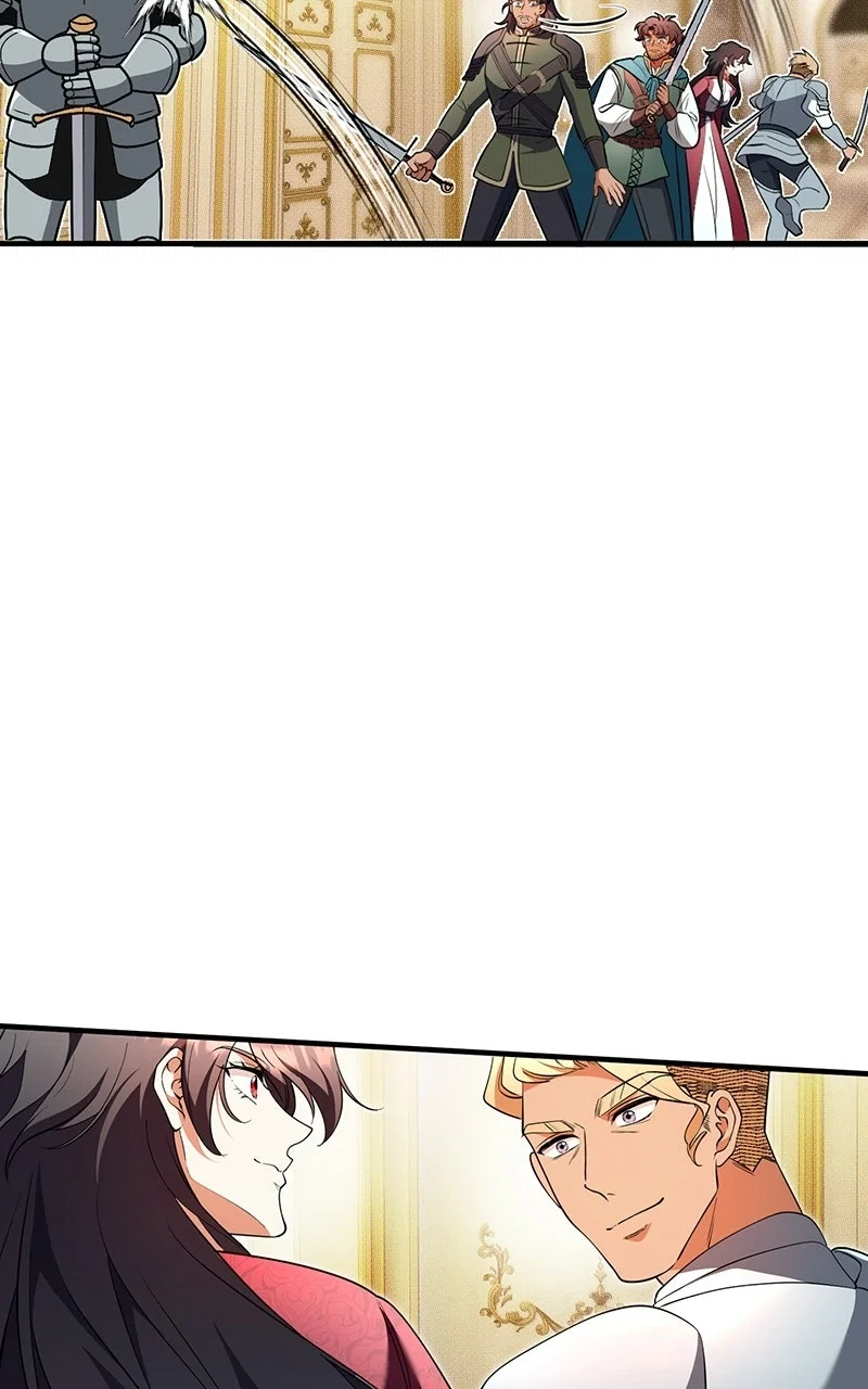 Chapter 53 - Image 12
