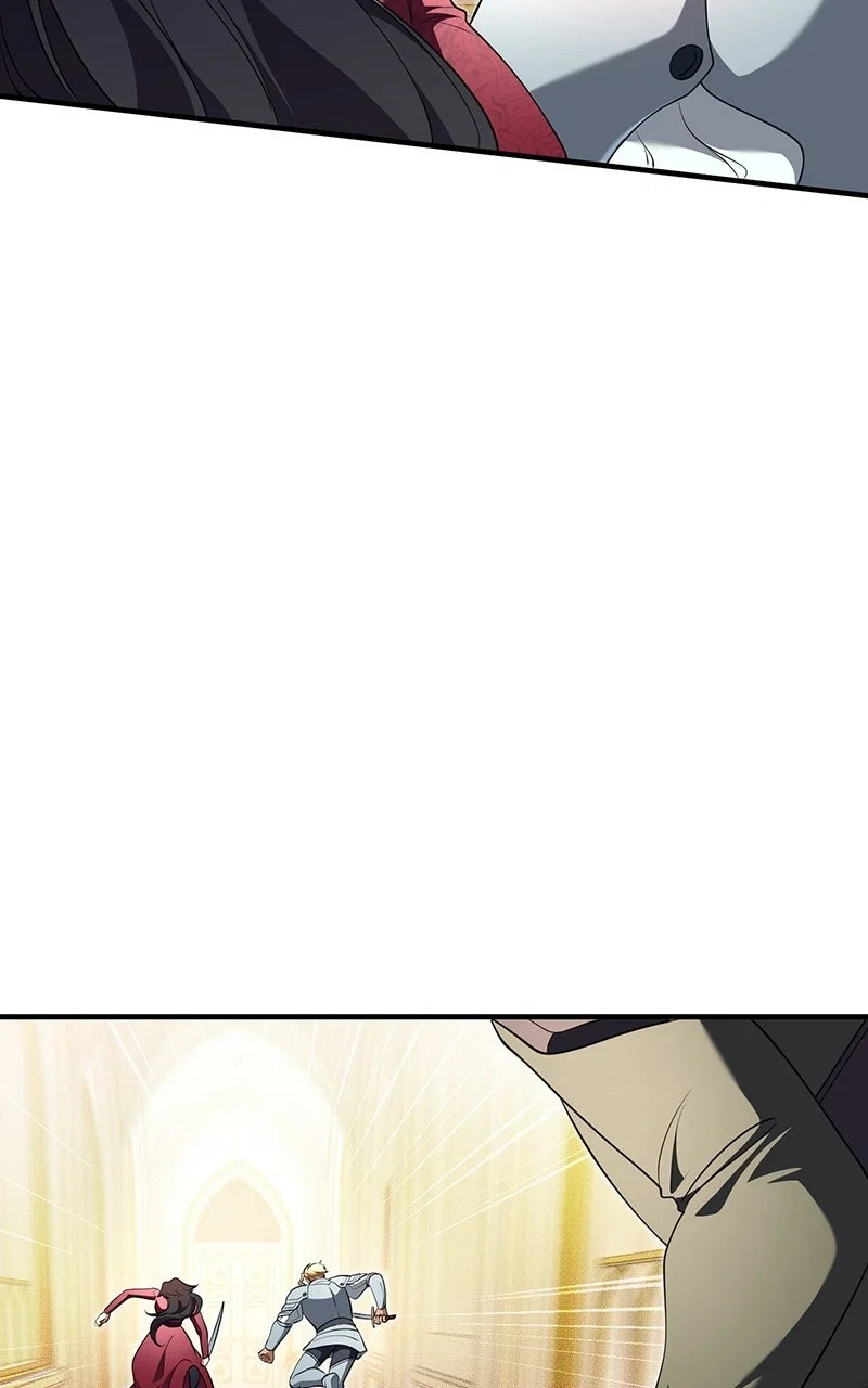 Chapter 53 - Image 13