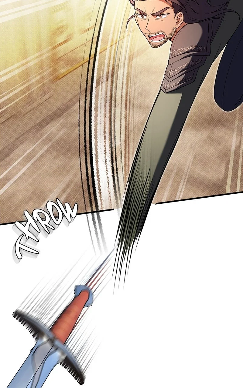 Chapter 53 - Image 15