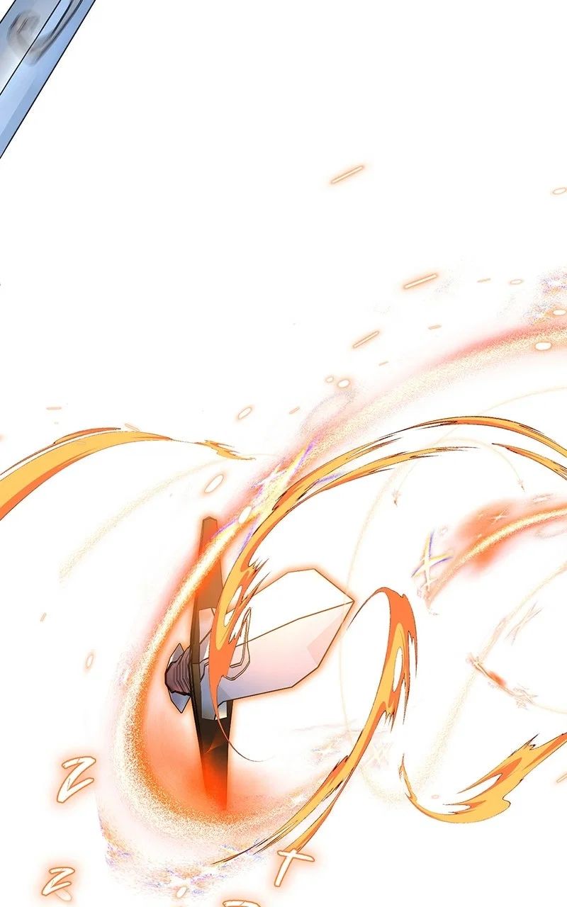 Chapter 53 - Image 16