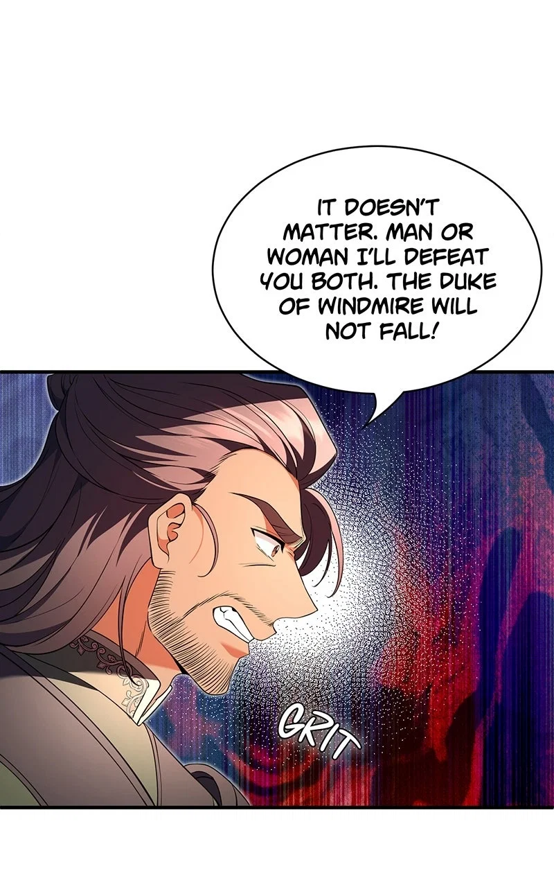 Chapter 53 - Image 19