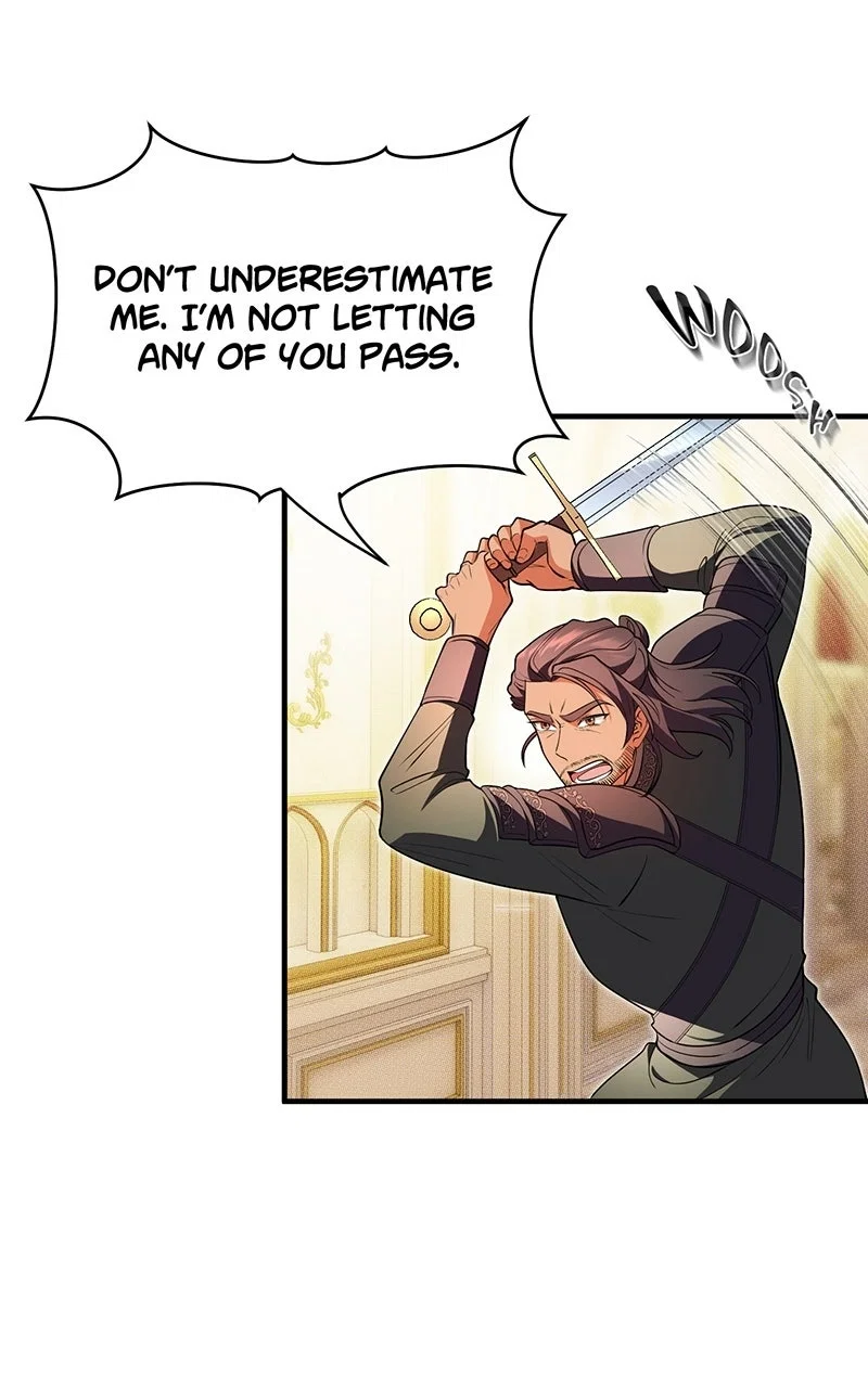 Chapter 53 - Image 2