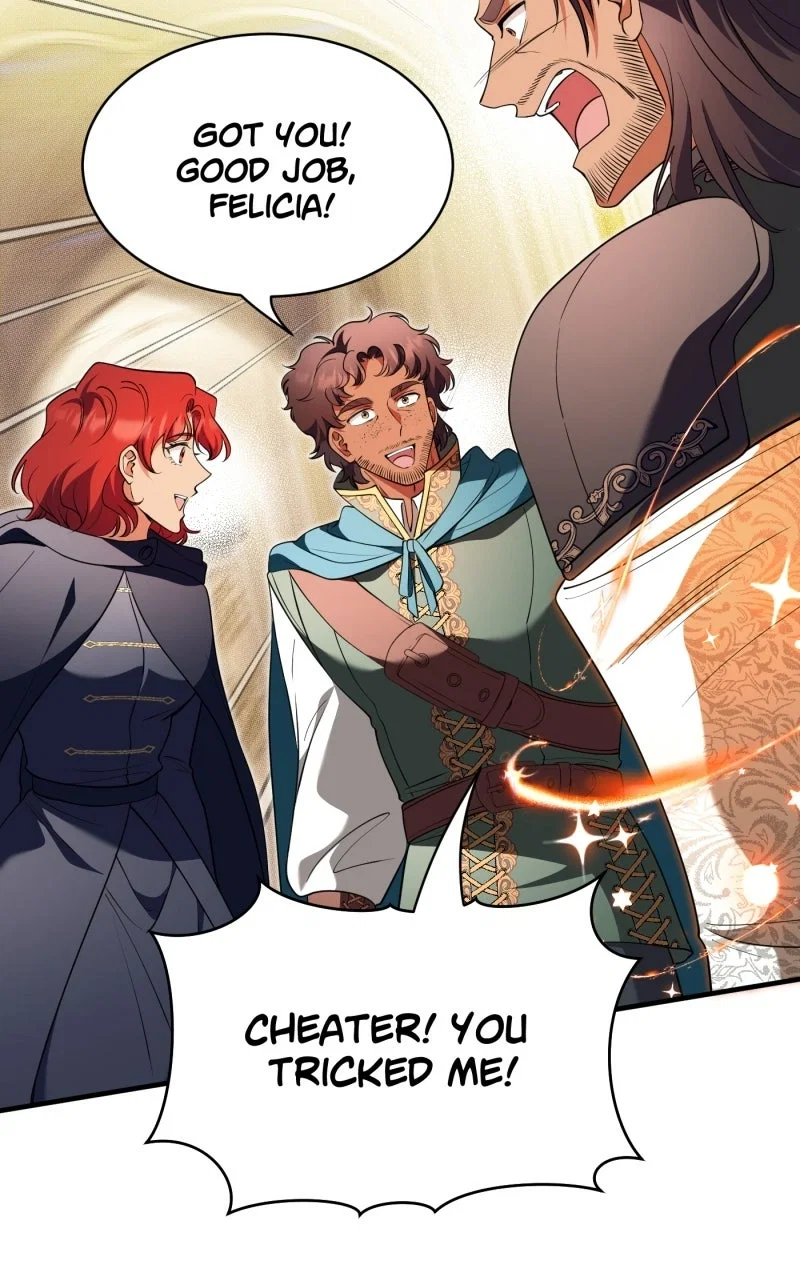 Chapter 53 - Image 29