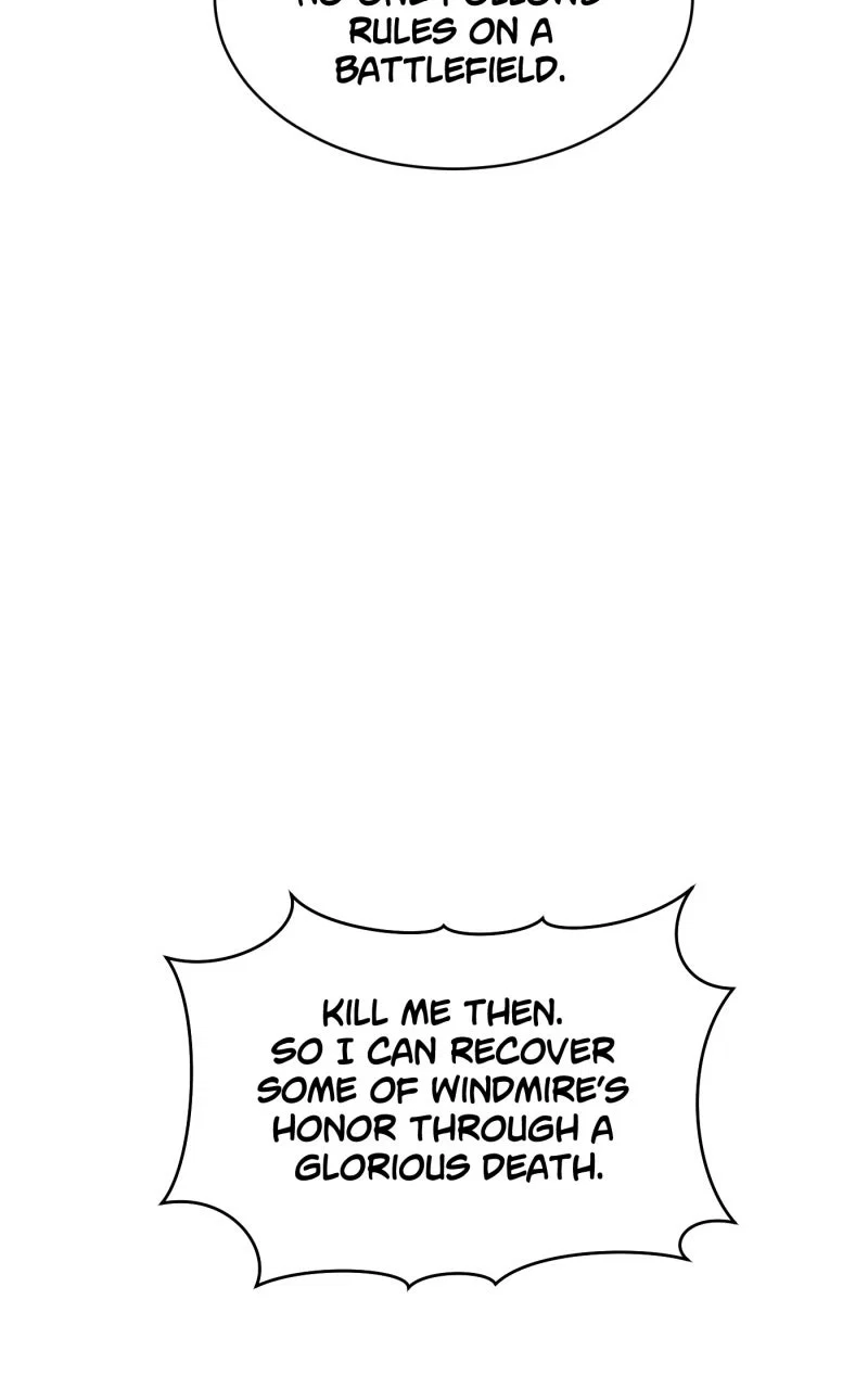 Chapter 53 - Image 31