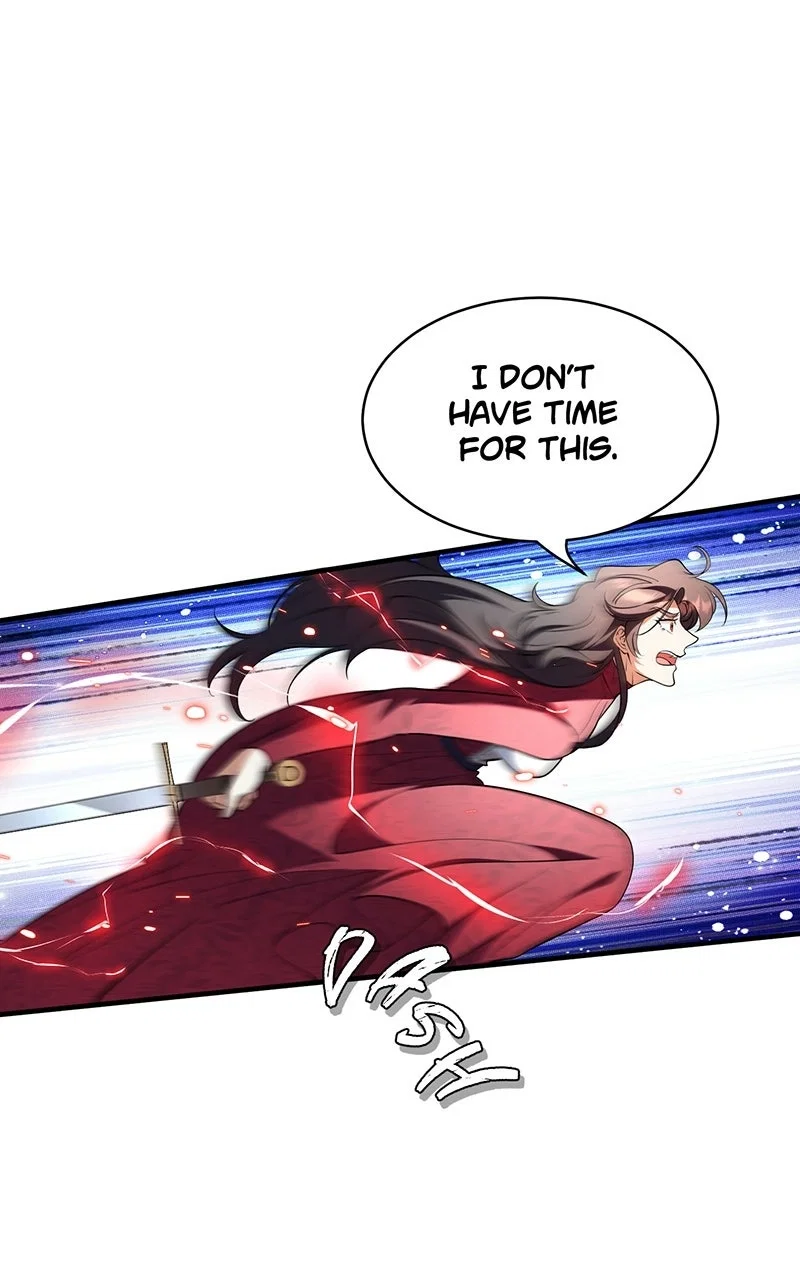 Chapter 53 - Image 3