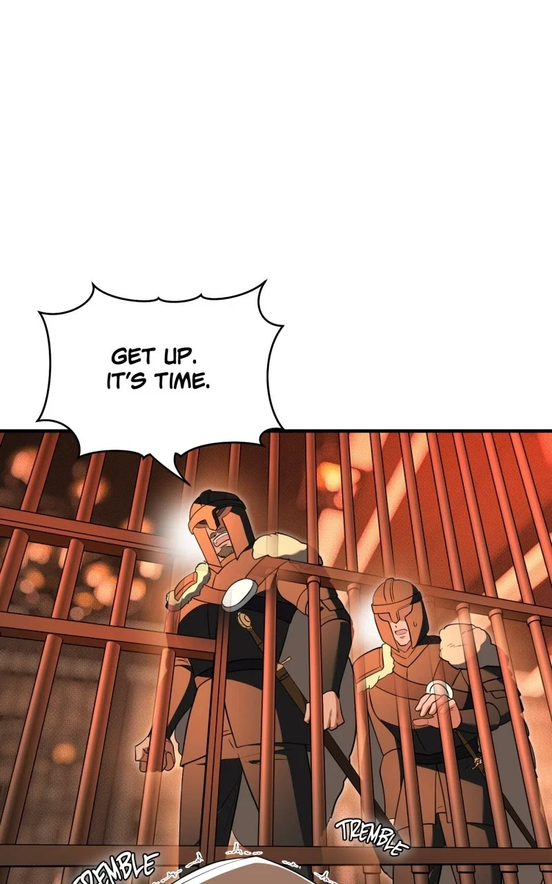 Chapter 53 - Image 39