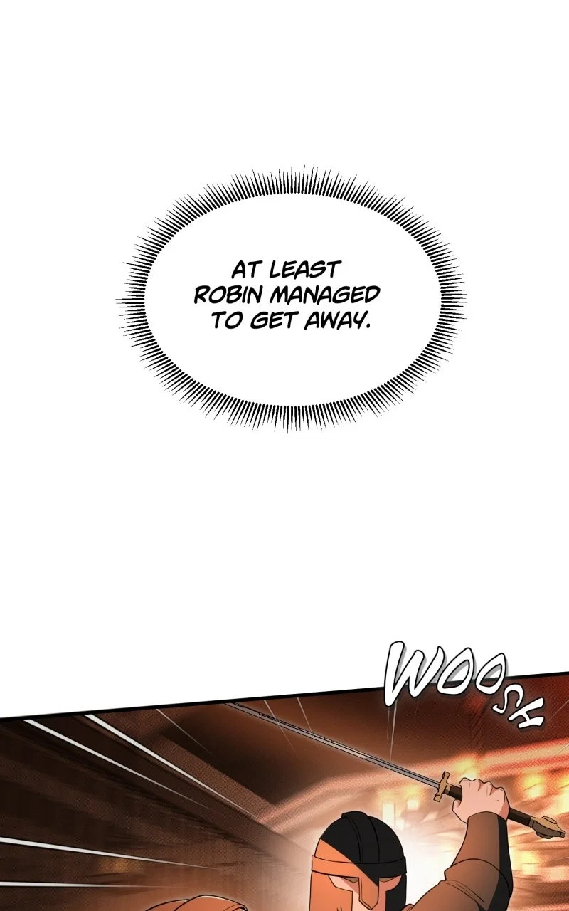 Chapter 53 - Image 41