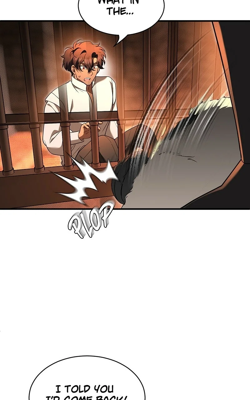 Chapter 53 - Image 43