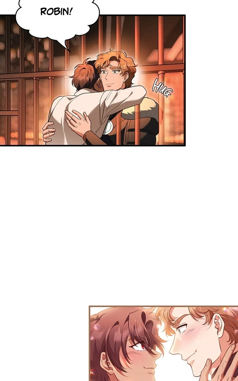 Chapter 53 - Image 45