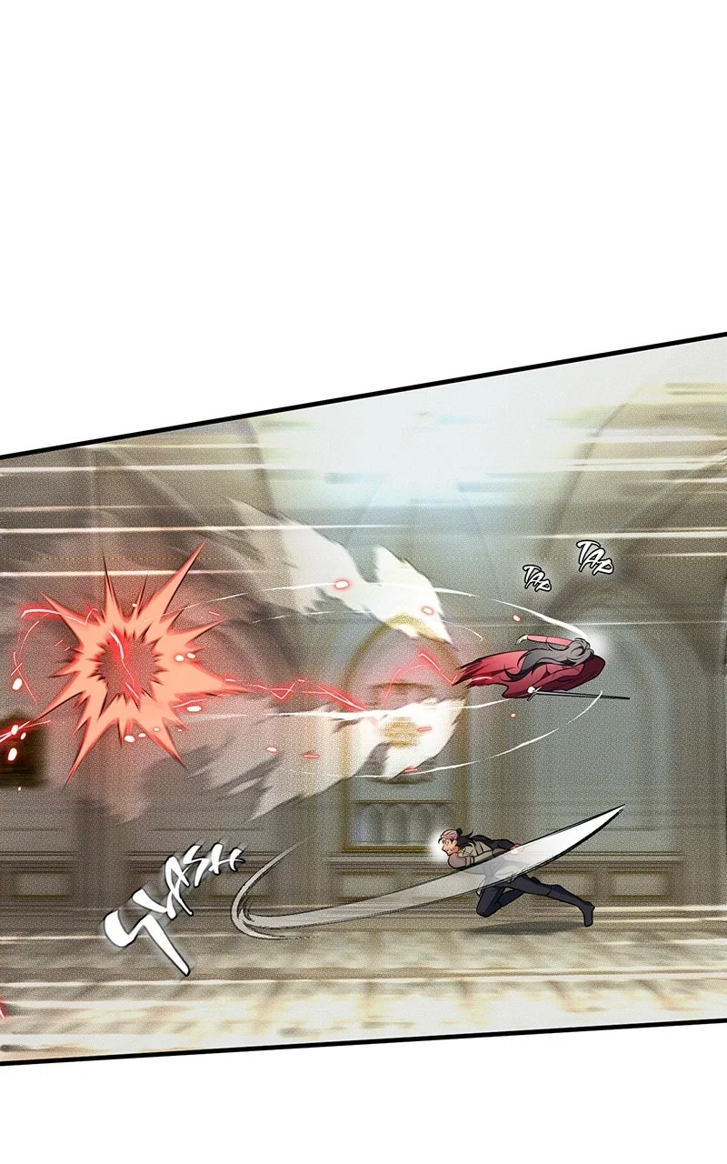 Chapter 53 - Image 4