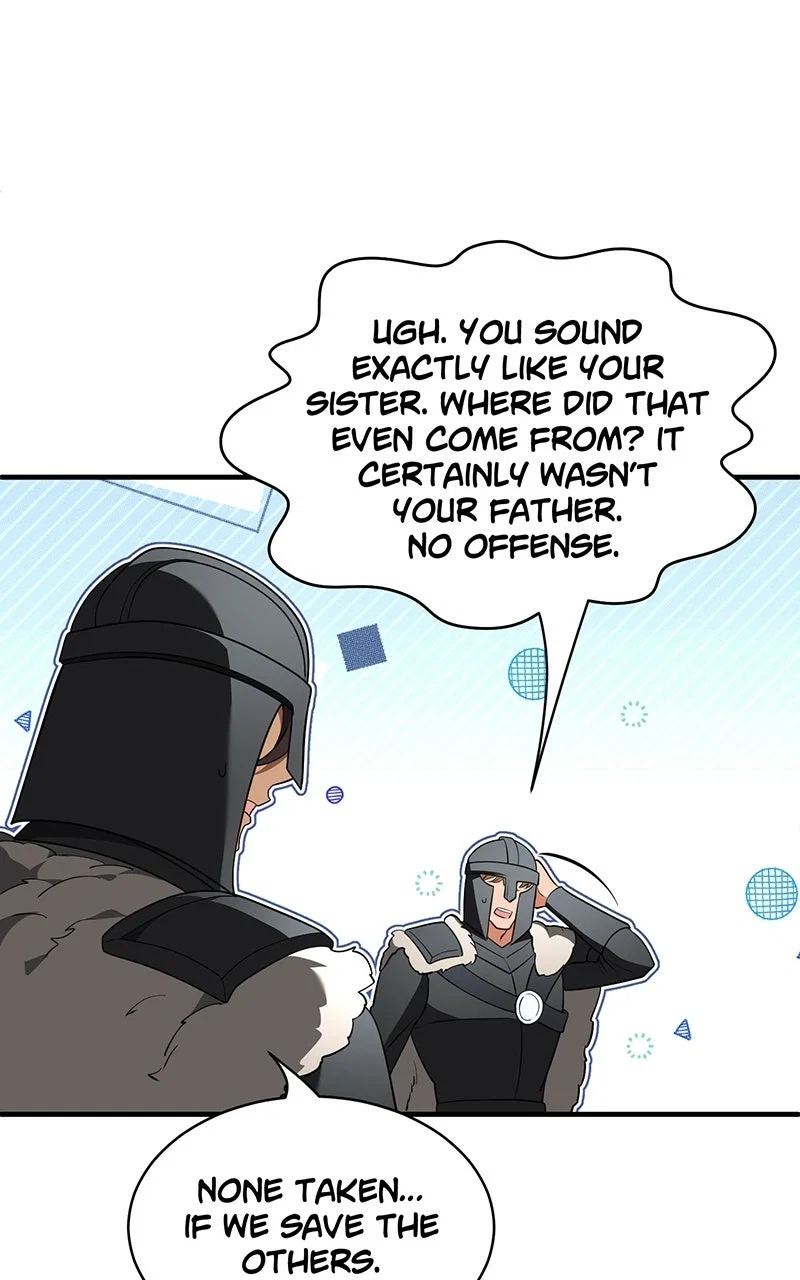 Chapter 53 - Image 51