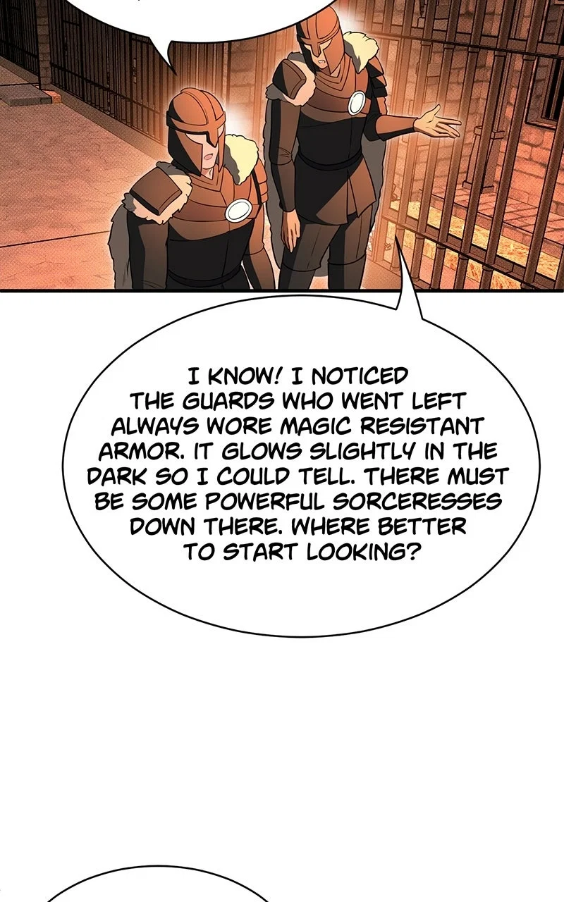 Chapter 53 - Image 53