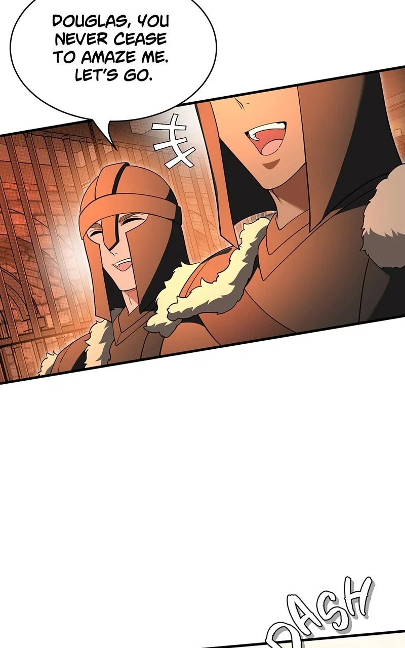 Chapter 53 - Image 54