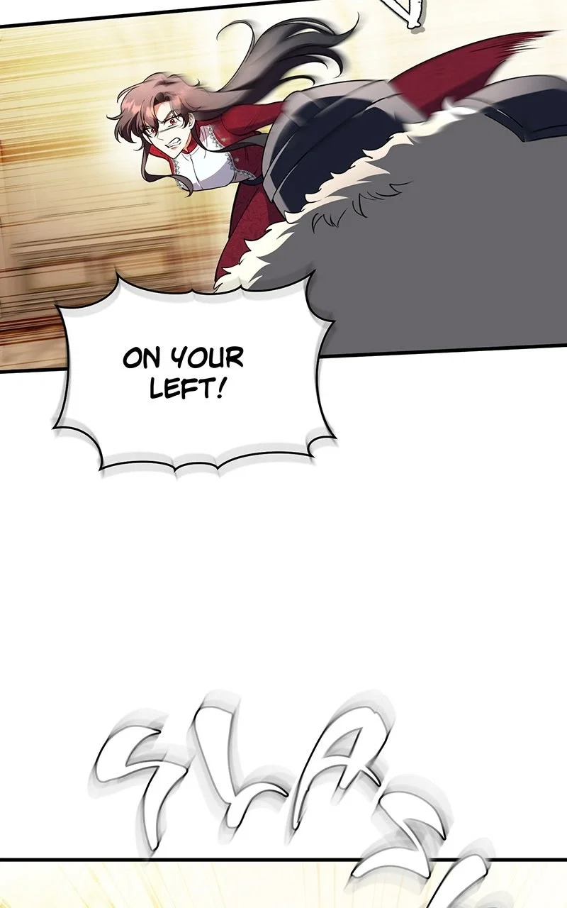 Chapter 53 - Image 55