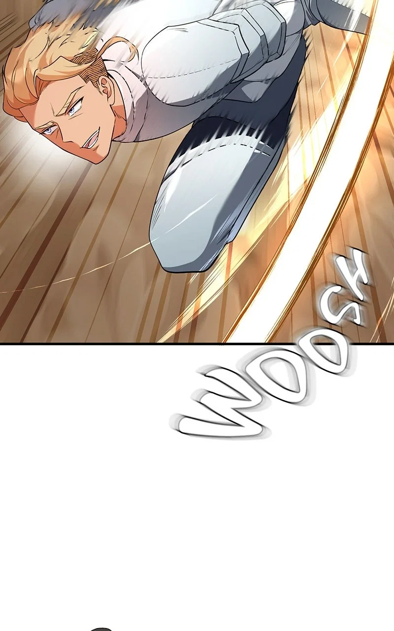 Chapter 53 - Image 58