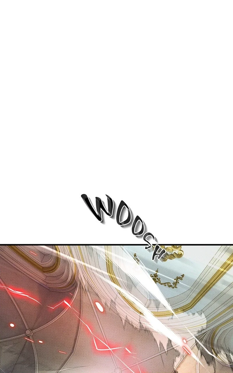 Chapter 53 - Image 5