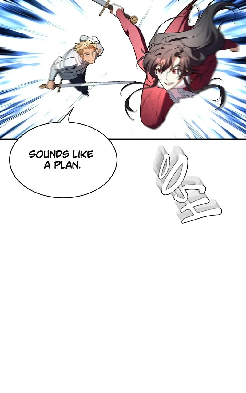 Chapter 53 - Image 61