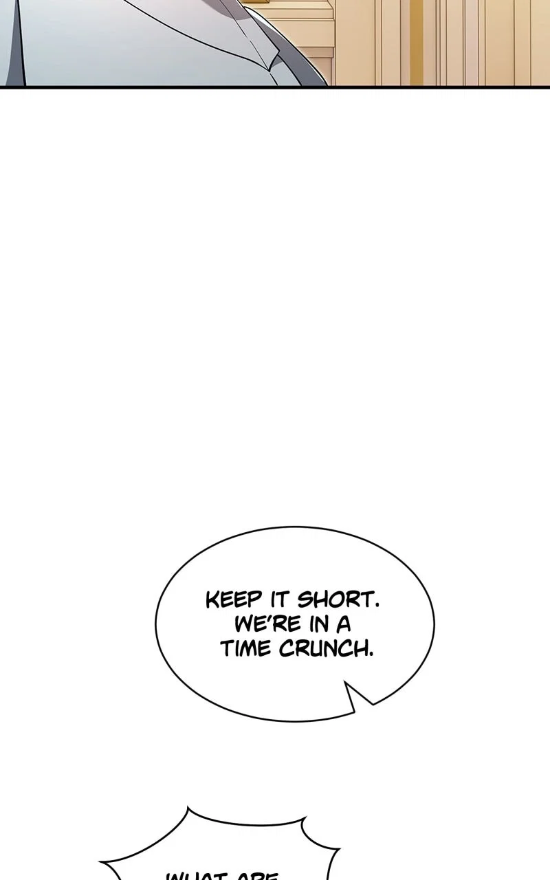 Chapter 53 - Image 65