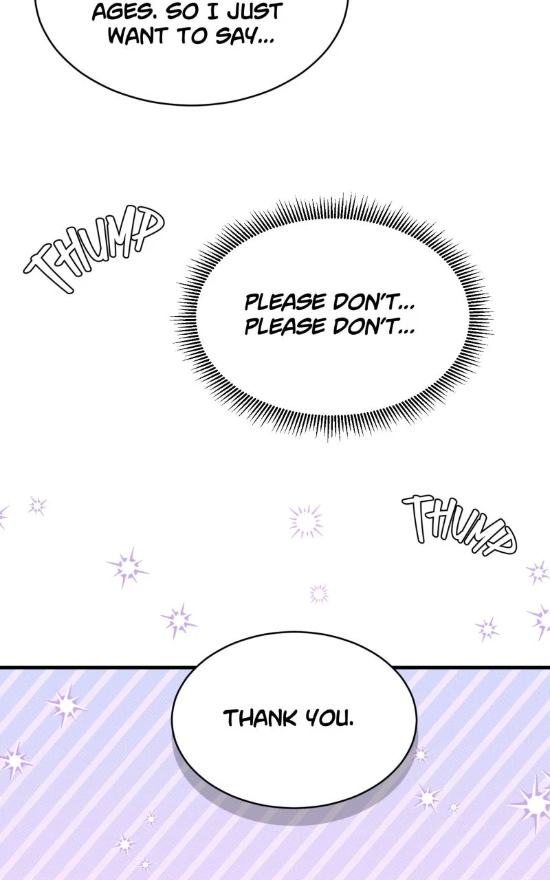 Chapter 53 - Image 68