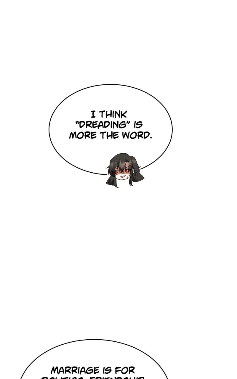 Chapter 53 - Image 71