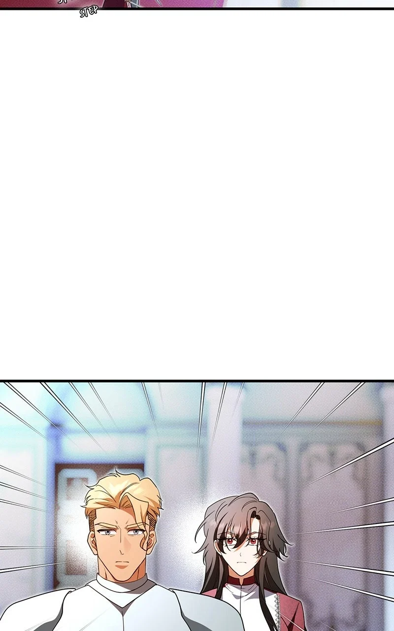 Chapter 54 - Image 2
