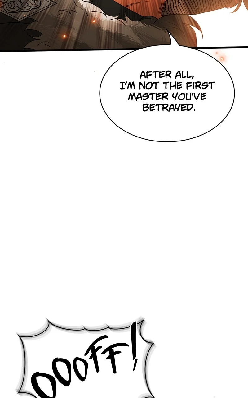 Chapter 54 - Image 13