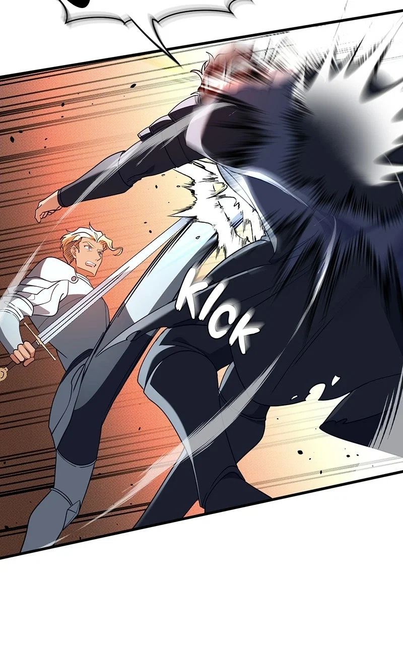 Chapter 54 - Image 14