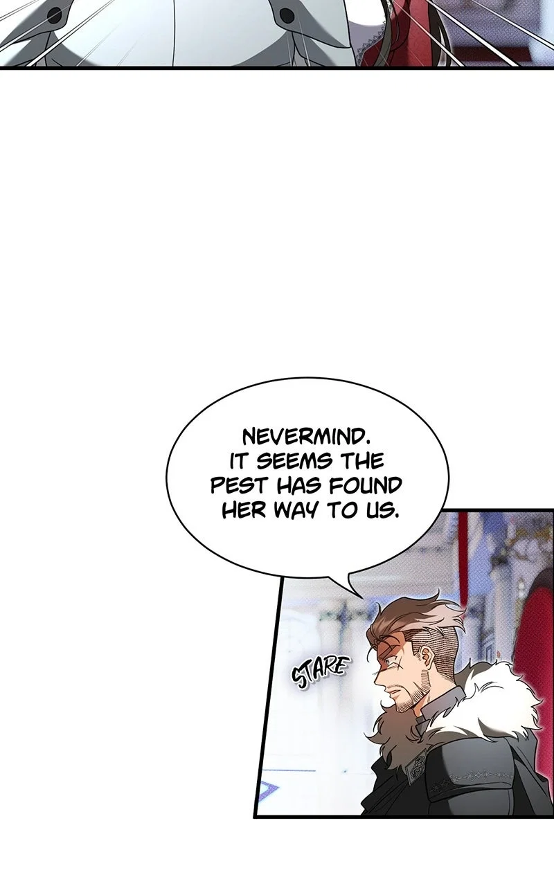 Chapter 54 - Image 3