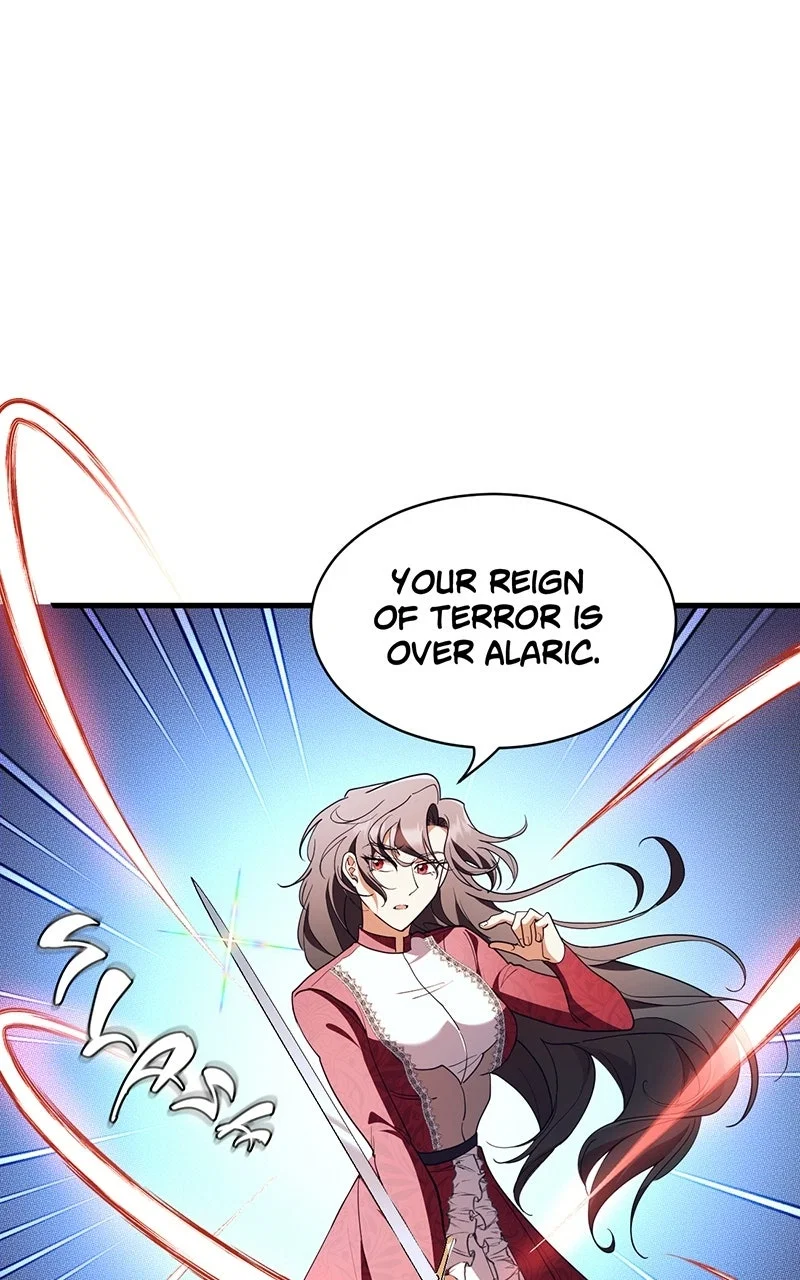 Chapter 54 - Image 4