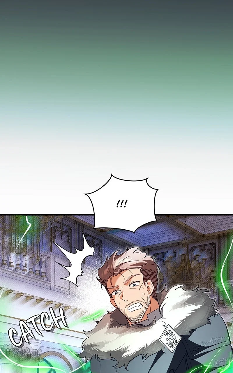 Chapter 54 - Image 33
