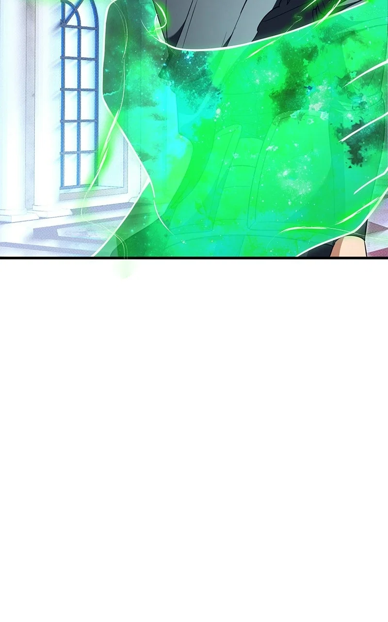 Chapter 54 - Image 34