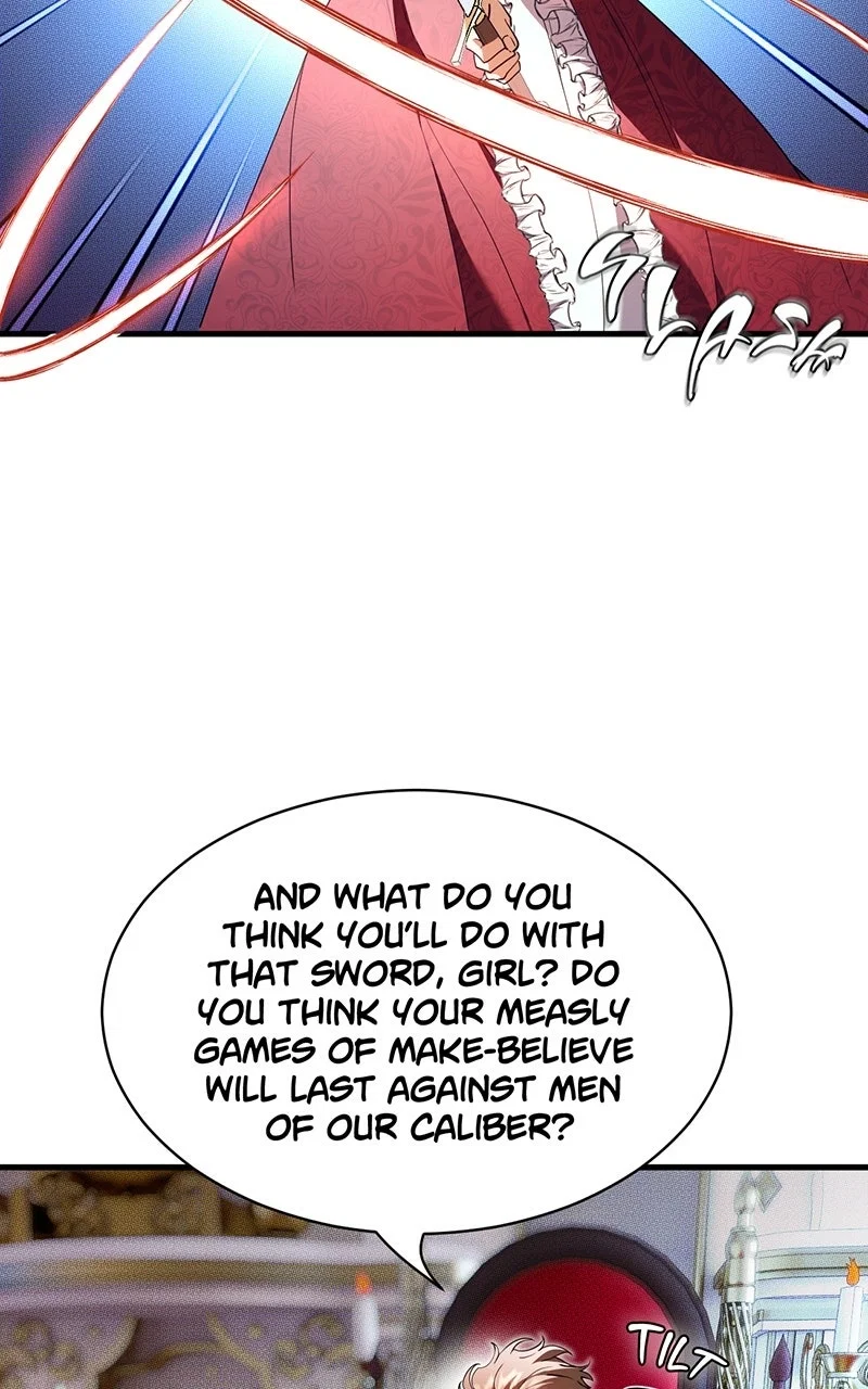 Chapter 54 - Image 5