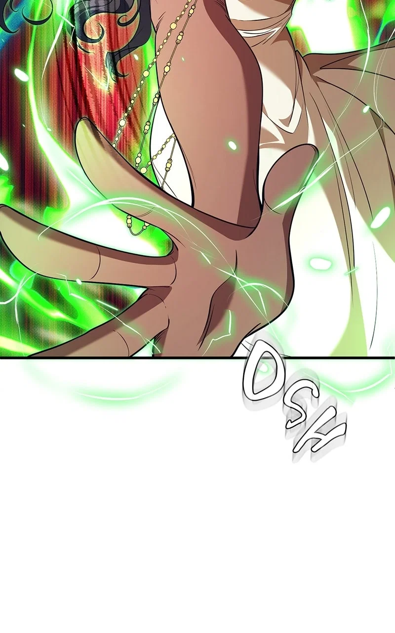Chapter 54 - Image 44
