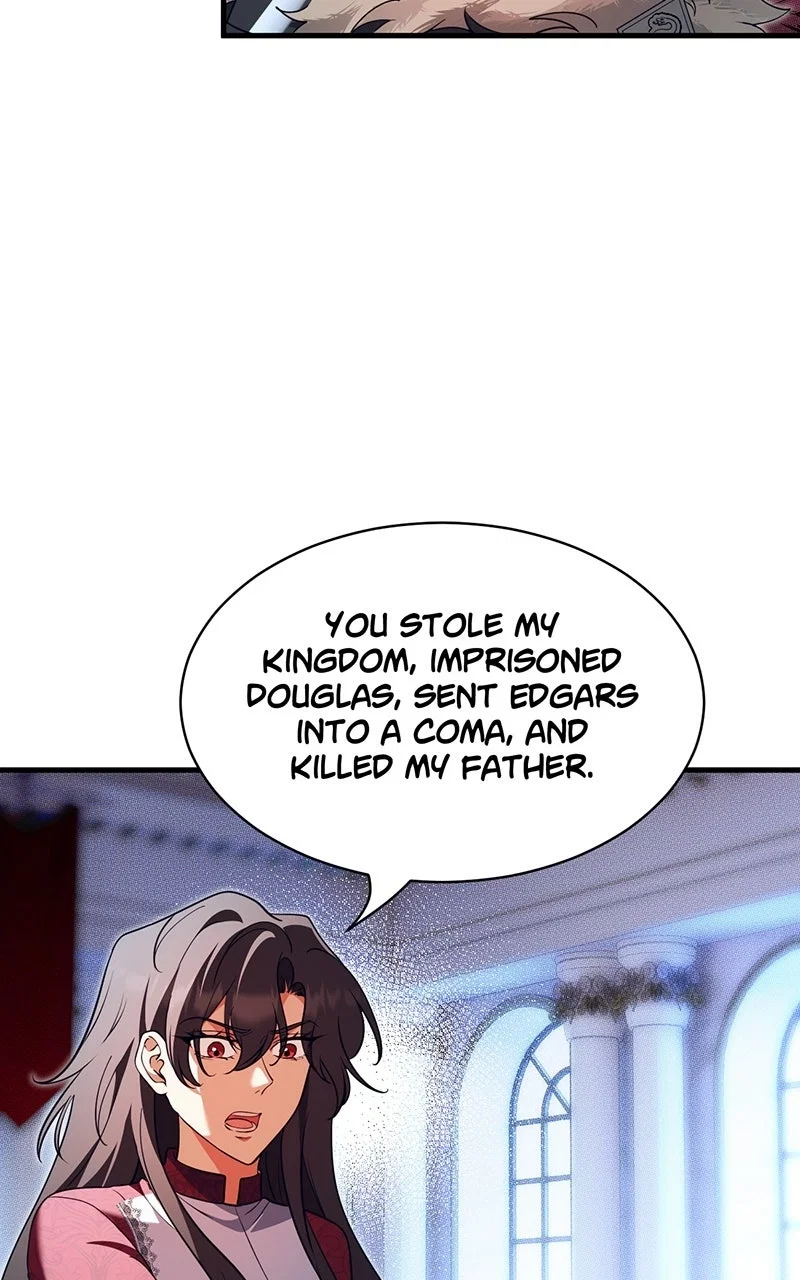 Chapter 54 - Image 50