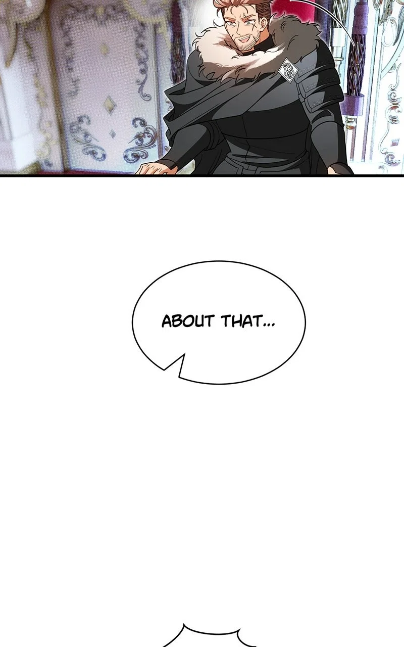 Chapter 54 - Image 6