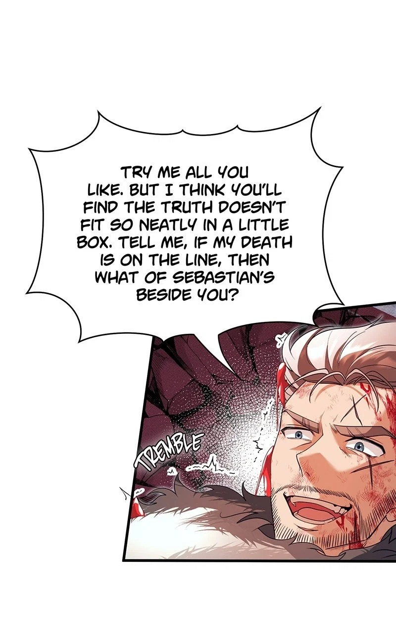 Chapter 54 - Image 53