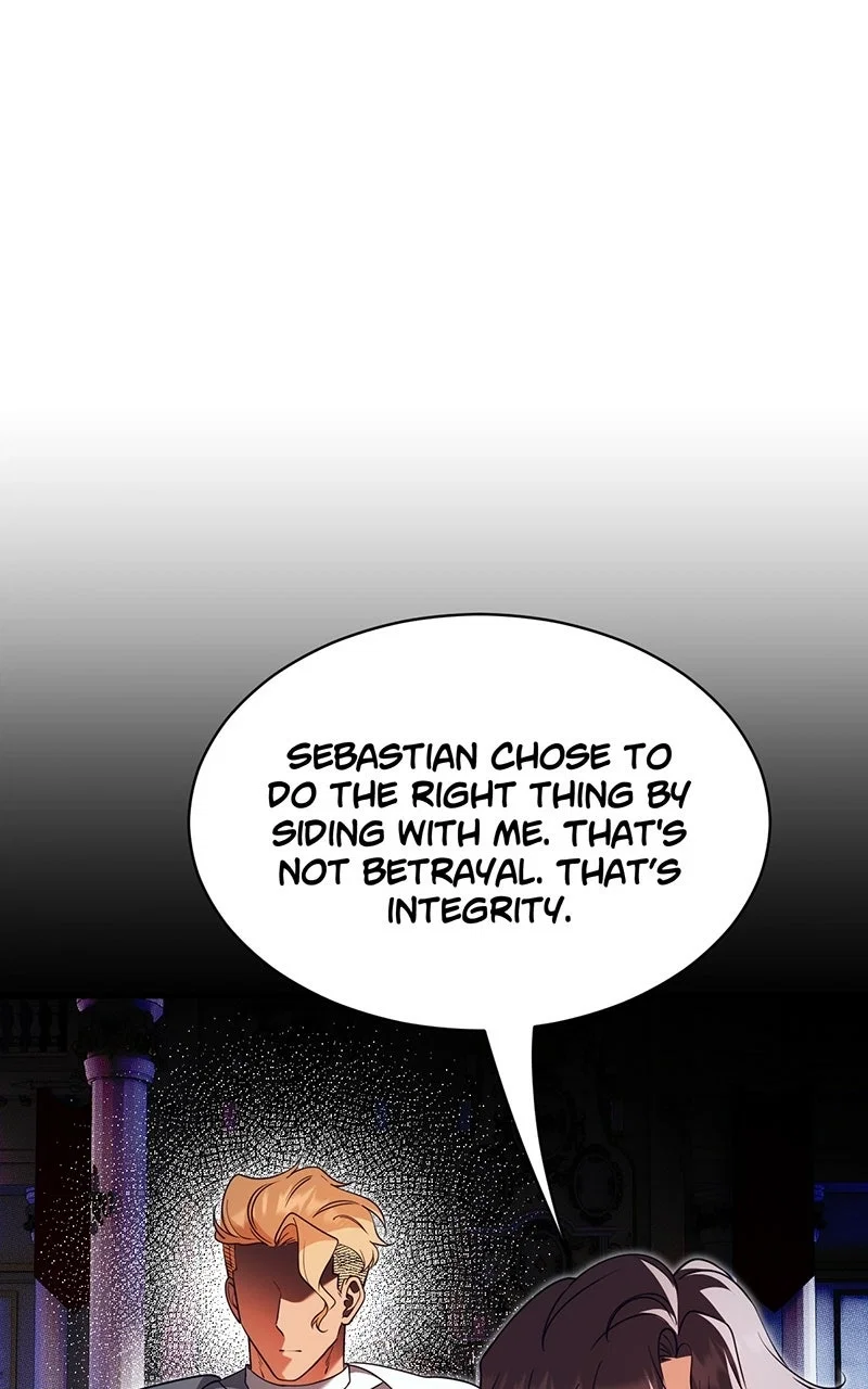 Chapter 54 - Image 54