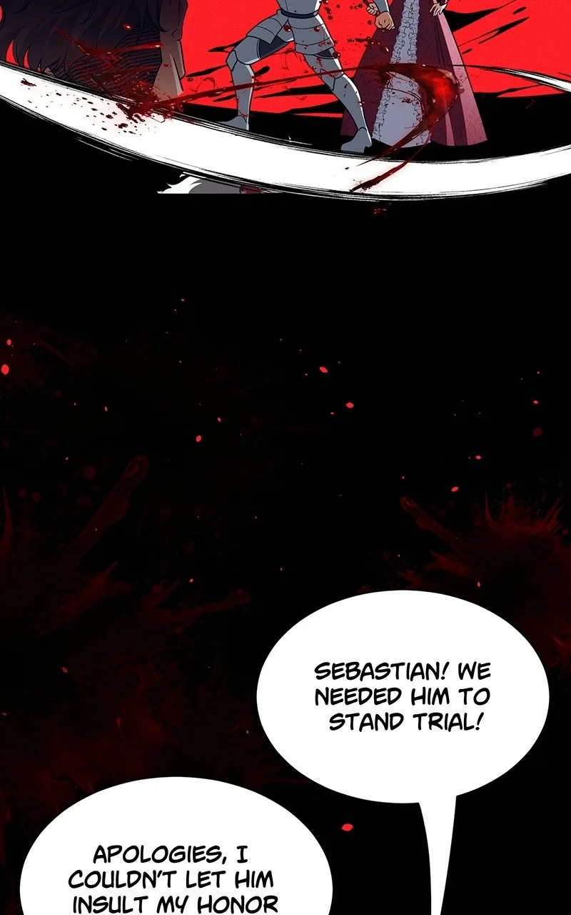 Chapter 54 - Image 57